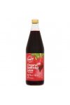 Biopont Bio Céklalé (750 ml) Biopont Bio Céklalé (750 ml)