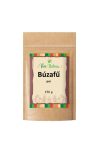 Viva Natura Búzafű por (150 g) Viva Natura Búzafű por (150 g)