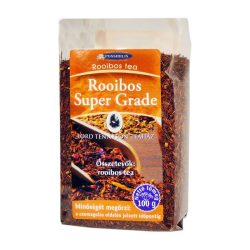 Possibilis Super grade rooibos tea (100 g)