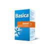Basica Instant italpor (300 g) Basica Instant italpor (300 g)