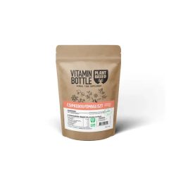 Vitamin Bottle Csipkebogyó gluténmentes magliszt (250 g)