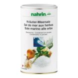 Nahrin Tengeri algás sópótló fűszerkeverék (400 g)