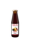 Dr. Steinberger Eisenblut plusz (450 ml) Dr. Steinberger Eisenblut plusz (450 ml)