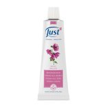 Just Mályva krém (60 ml)