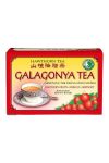 Dr. Chen Galagonya Tea filteres (20 db) Dr. Chen Galagonya Tea filteres (20 db)