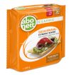 Abonett Extrudált kenyér, búzacsírás (100 g) Abonett Extrudált kenyér, búzacsírás (100 g)