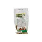 herbalife zöld tea karcsúsító 20