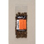 LAKHSMI Szegfűbors egész (20 g)