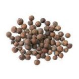 LAKHSMI Szegfűbors egész (20 g)