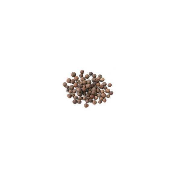 LAKHSMI Szegfűbors egész (20 g)