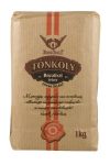 Eccofood Tönköly fehérliszt finom őrlésű TBL 70 (1000 g) Eccofood Tönköly fehérliszt finom őrlésű TBL 70 (1000 g)