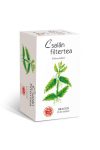 Dragon Csalán tea (25 db) Dragon Csalán tea (25 db)