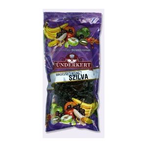 Tündérkert Aszalt Szilva (200 g) Tündérkert Aszalt Szilva (200 g)