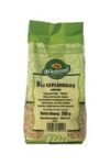 Biopont Bio Szezámmag barna (200 g) Biopont Bio Szezámmag barna (200 g)