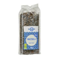 Biorganik BIO mazsola (500 g) 