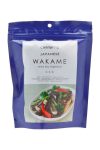 Bio Wakame Alga az Atlanti óceánból (30 g) Bio Wakame Alga az Atlanti óceánból (30 g)