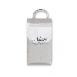 Dénes Natura Ananász kocka kandírozott (3 kg)
