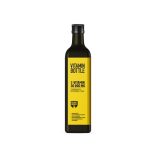 Vitamin Bottle C-vitamin 30000 mg Csipkebogyó-, és Feketeribizli kivonattal csepp (250 ml)