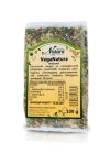 Natura VegaNatura ételizesítő (100 g) Natura VegaNatura ételizesítő (100 g)