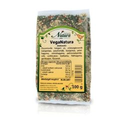 Dénes Natura VegaNatura ételizesítő (100 g)