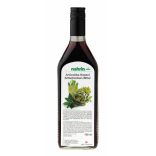 Nahrin Articsóka keserű ital (500 ml)
