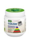 Zöldvér Colon Control (200 g) Zöldvér Colon Control (200 g)