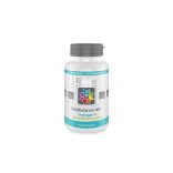 Bioheal Multivitamin 40+ Ginzenggel és Ginkgo Biloba kivonattal (70 db)