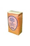Csuta Tönköly Fehérliszt (1 kg) Csuta Tönköly Fehérliszt (1 kg)