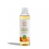 Yamuna Masszázsolaj narancs-fahéj (250 ml) Yamuna Masszázsolaj narancs-fahéj (250 ml)