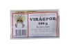 Bertalan Virágpor (100 g) Bertalan Virágpor (100 g)
