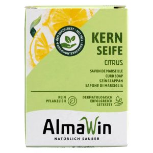 Almawin Színszappan  (100 g) 
