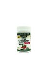 JutaVit C-vitamin 500mg nyújtott kioldódású + csipkebogyó + D3 vitamin + Cink (45 db) JutaVit C-vitamin 500mg nyújtott kioldódású + csipkebogyó + D3 vitamin + Cink (45 db)