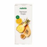 Nahrin Narosan Tropic (500 ml)
