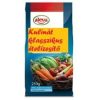 Aleva Kulinat Natur ételízesítő tartósító nélkül (250 g) Aleva Kulinat Natur ételízesítő tartósító nélkül (250 g)