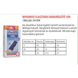 WundMed bokarögzítő többféle méretben (1 db) 
