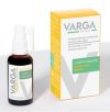 Varga Csaláncseppek hajápoló kivonat (50 ml) Varga Csaláncseppek hajápoló kivonat (50 ml)