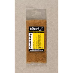 LAKHSMY Római kömény őrölt (40 g) LAKHSMY Római kömény őrölt (40 g)
