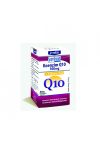 JutaVit Koenzim Q10 100mg +E-vitamin 35mg (40 db) JutaVit Koenzim Q10 100mg +E-vitamin 35mg (40 db)