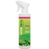Alveola First Aid Eredeti Aloe Vera spray (500 ml) Alveola First Aid Eredeti Aloe Vera spray (500 ml)