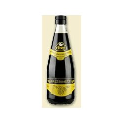 Chef balzsamecet 6% (500 ml)