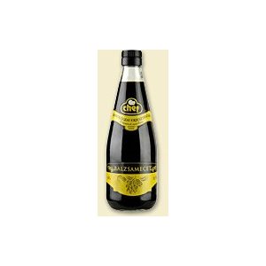 Chef balzsamecet 6% (500 ml) Chef balzsamecet 6% (500 ml)