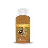 Dr. Kelen Luna Sósborszesz Gél Visszér/Vadgesztenyés (150 ml)