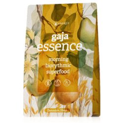 Energy Gaja essence szuperkása (420 g)
