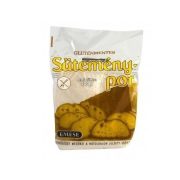 Emese Gluténmentes süteménypor (400 g)