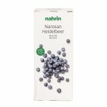 Nahrin Narosan Áfonya (500 ml)
