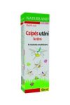Naturland Csípés utáni krém (50 g) Naturland Csípés utáni krém (50 g)