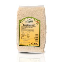 Dénes Natura Szezámpehely (250 g)
