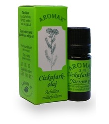 Aromax Cickafark illóolaj (2 ml)