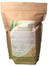 Bio-stabilizált rizskorpa (500 g) Bio-stabilizált rizskorpa (500 g)